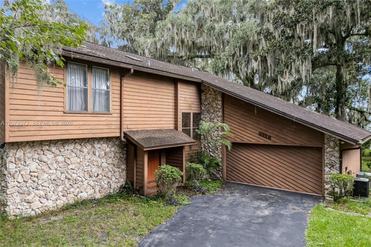 3328 State Road 13 N, Jacksonville, FL 32259 Photo