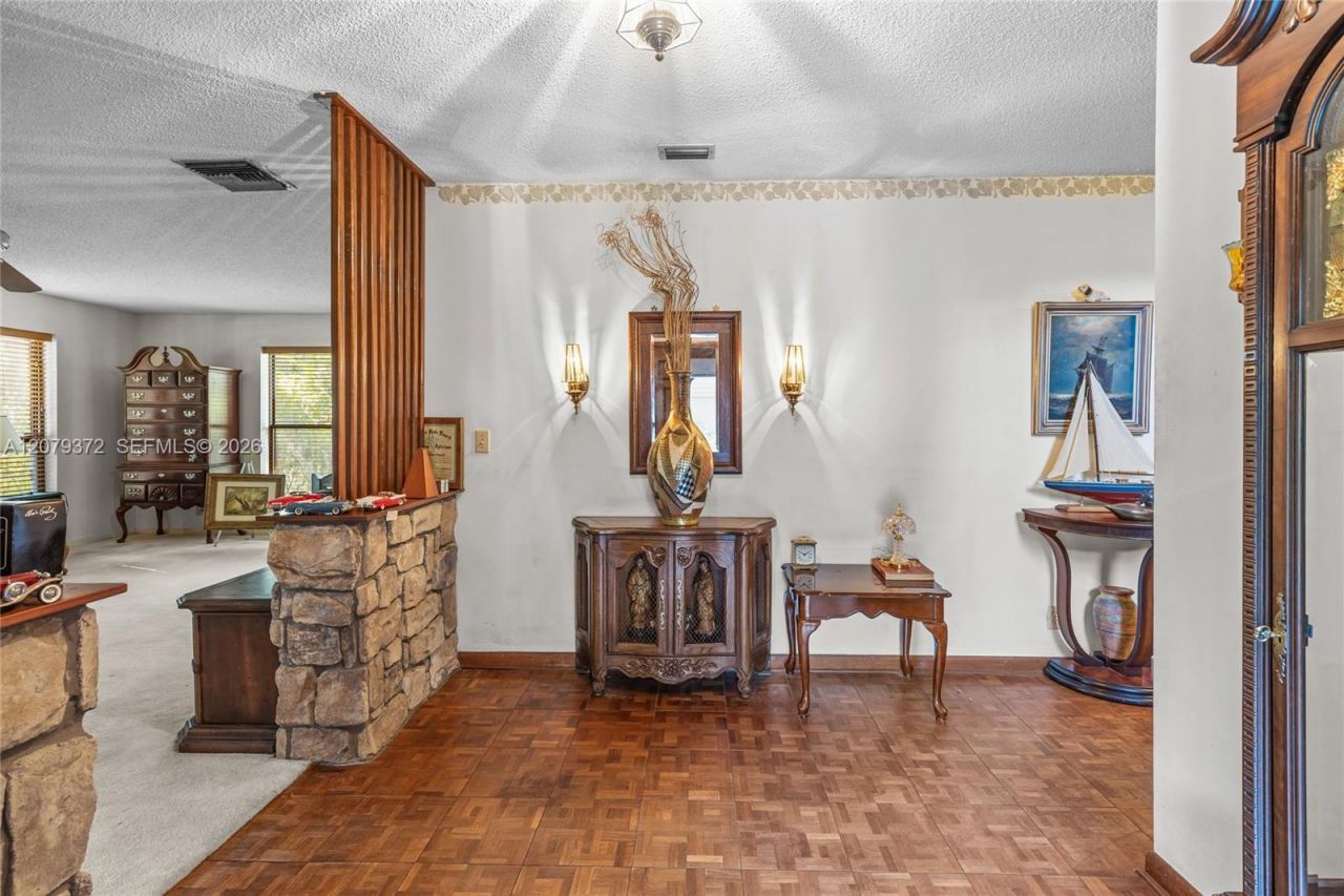3328 State Road 13 N, Jacksonville, FL 32259 Photo
