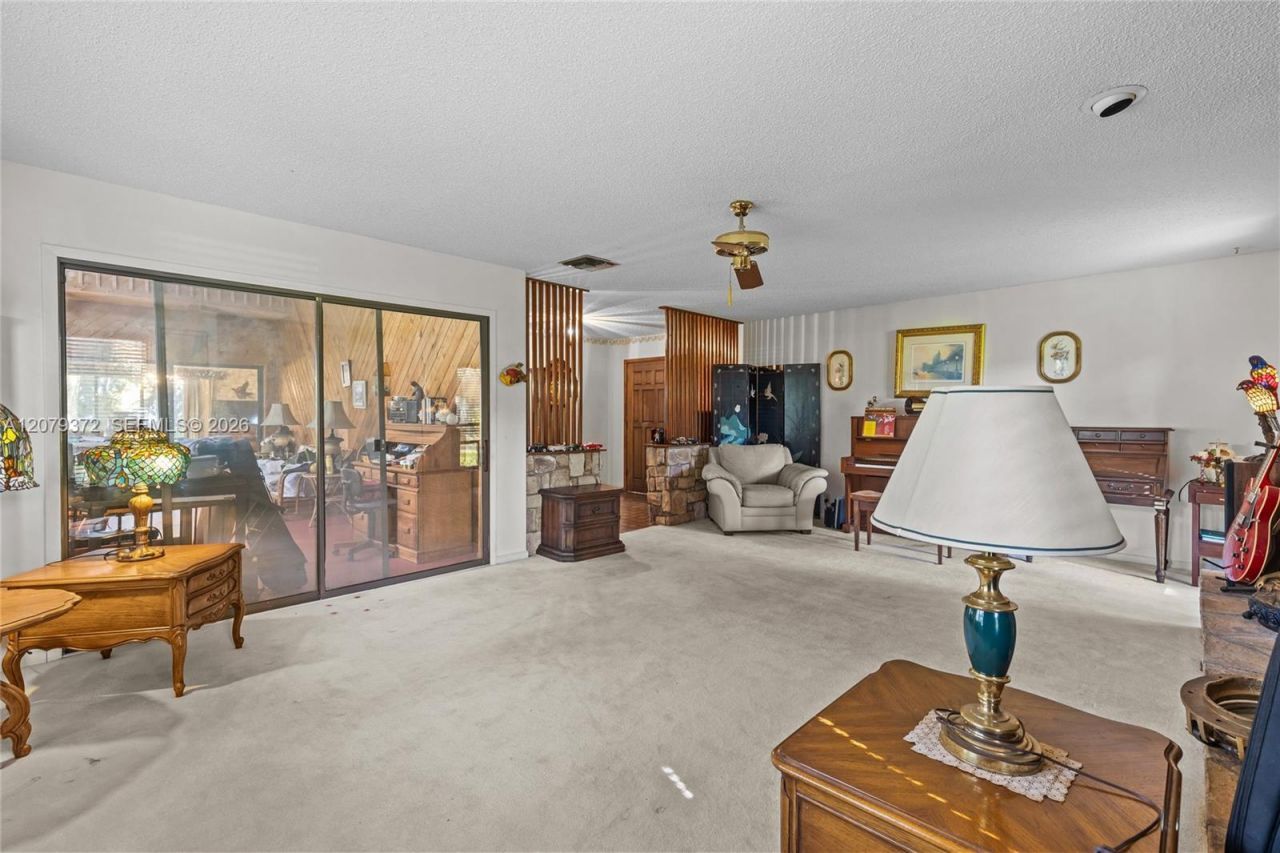 3328 State Road 13 N, Jacksonville, FL 32259 Photo