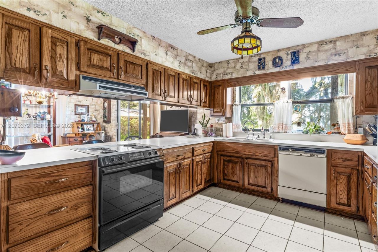 3328 State Road 13 N, Jacksonville, FL 32259 Photo