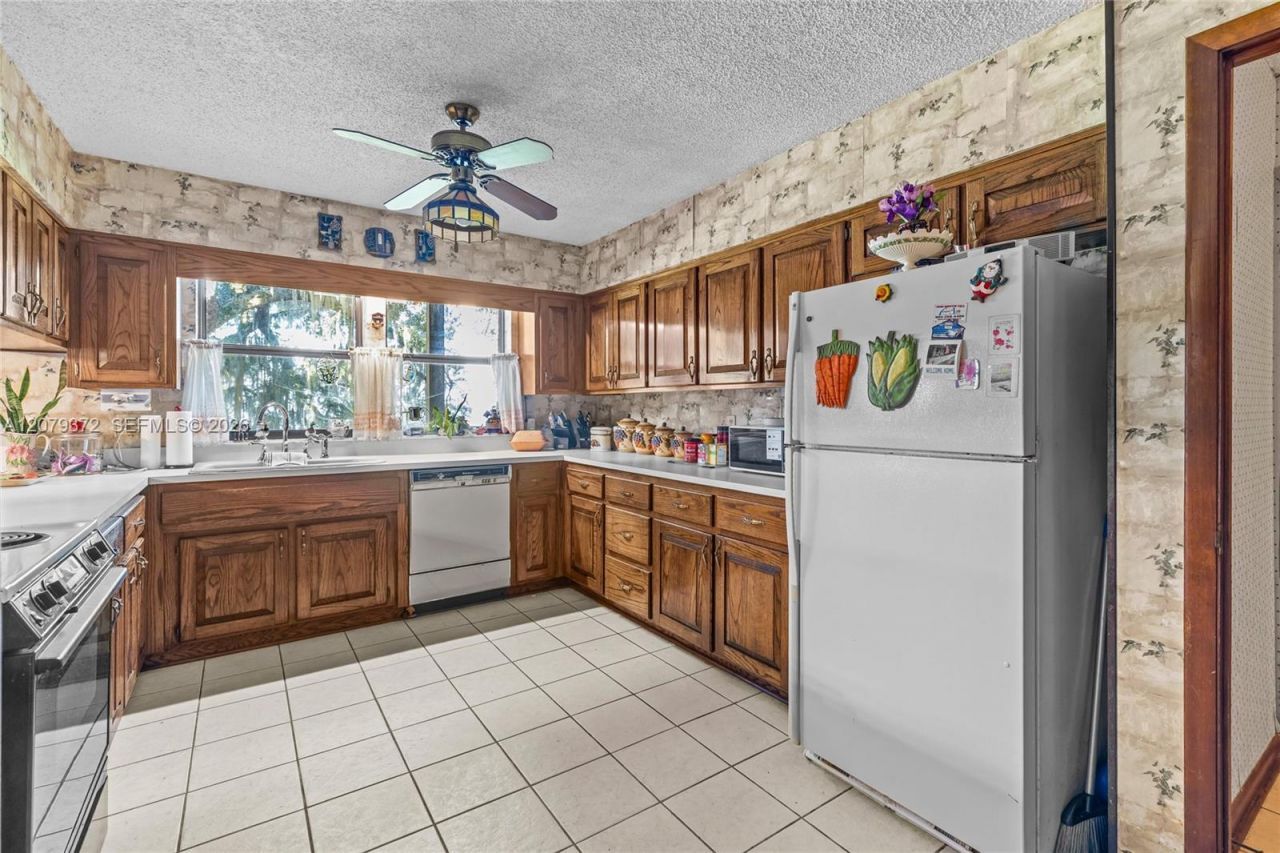 3328 State Road 13 N, Jacksonville, FL 32259 Photo