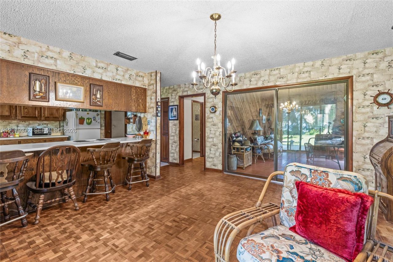 3328 State Road 13 N, Jacksonville, FL 32259 Photo