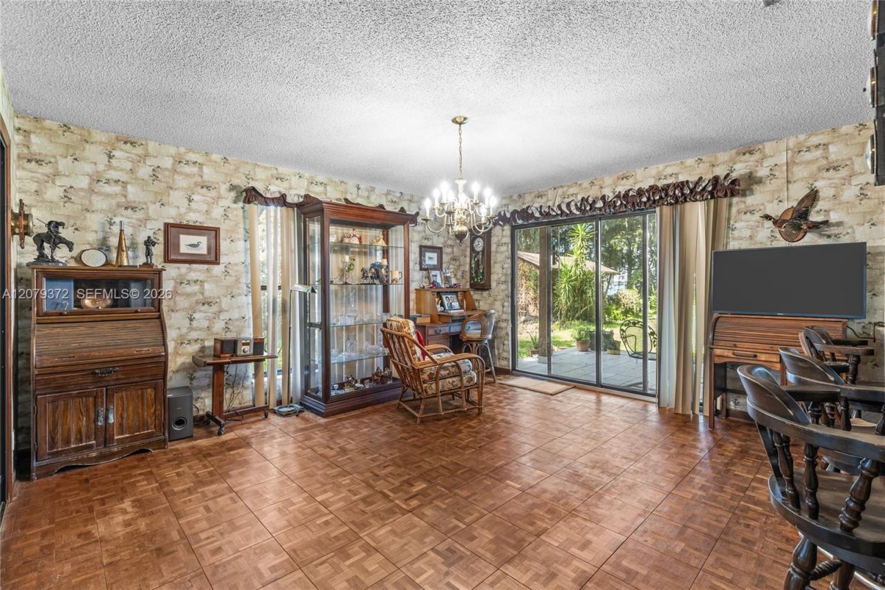 3328 State Road 13 N, Jacksonville, FL 32259 Photo