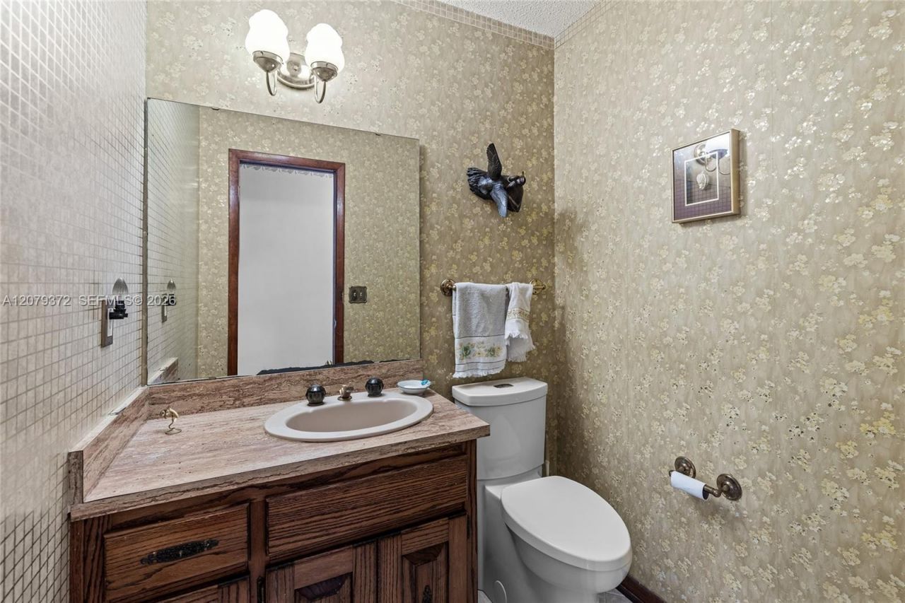 3328 State Road 13 N, Jacksonville, FL 32259 Photo