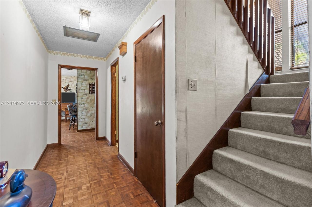 3328 State Road 13 N, Jacksonville, FL 32259 Photo