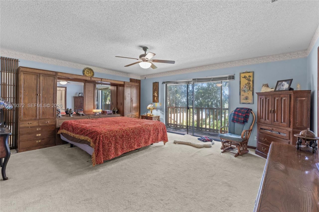 3328 State Road 13 N, Jacksonville, FL 32259 Photo