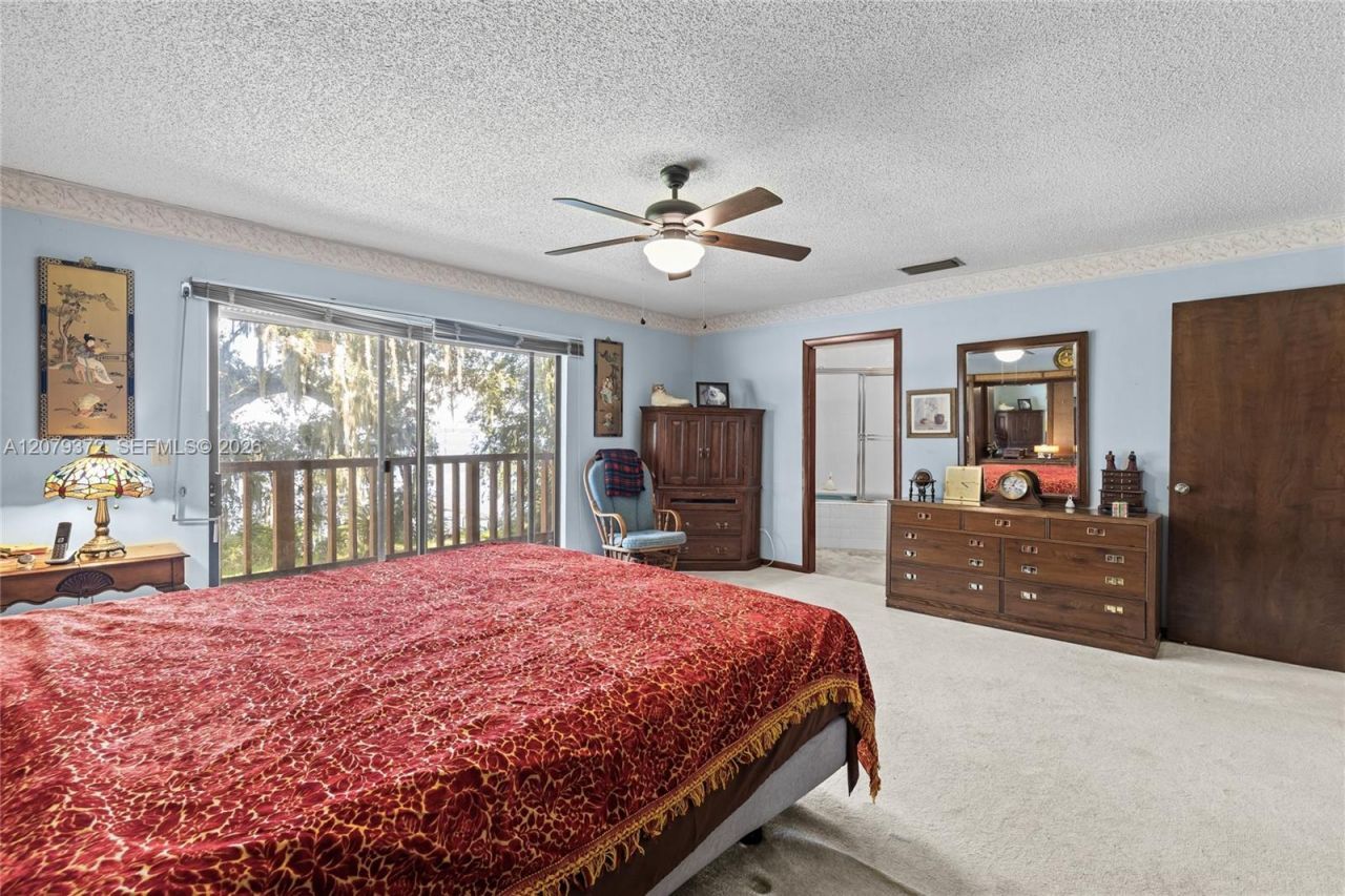 3328 State Road 13 N, Jacksonville, FL 32259 Photo