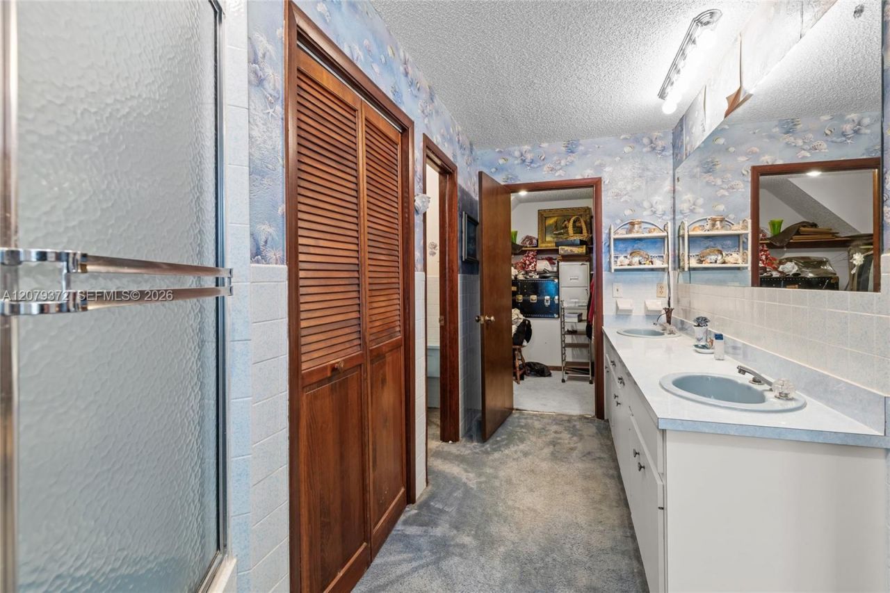 3328 State Road 13 N, Jacksonville, FL 32259 Photo