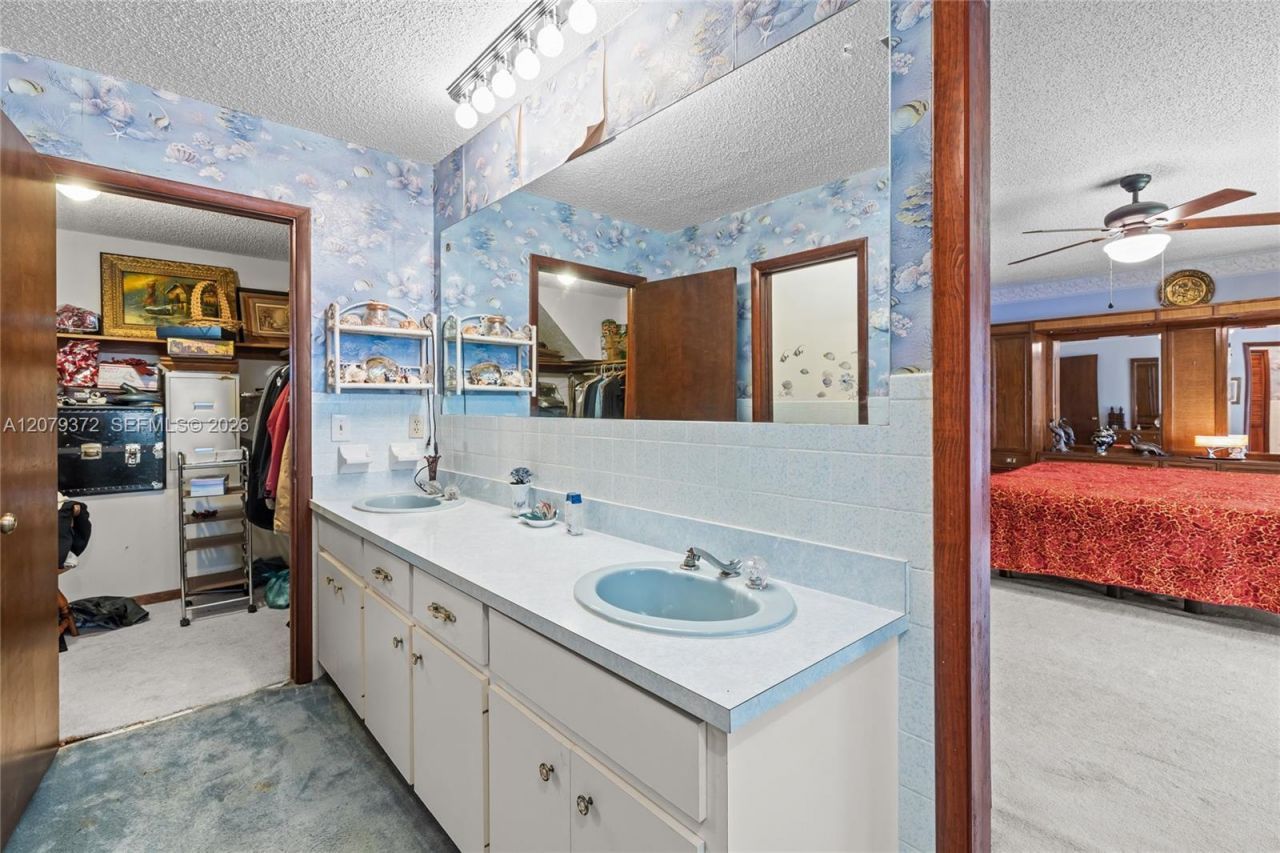3328 State Road 13 N, Jacksonville, FL 32259 Photo
