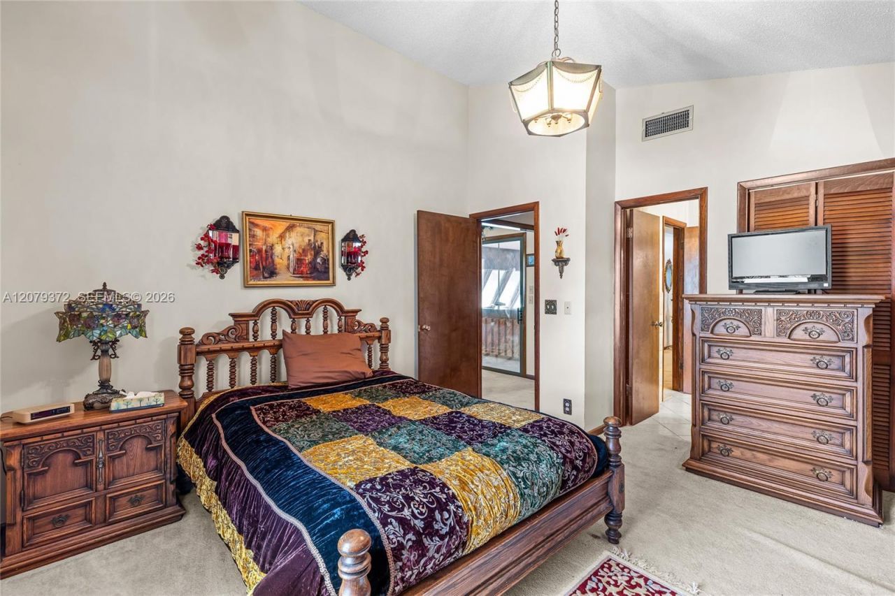 3328 State Road 13 N, Jacksonville, FL 32259 Photo