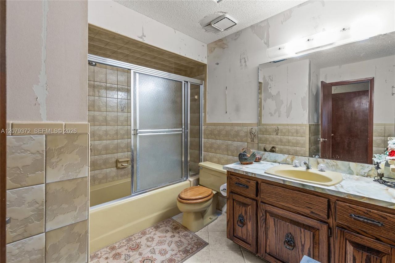 3328 State Road 13 N, Jacksonville, FL 32259 Photo