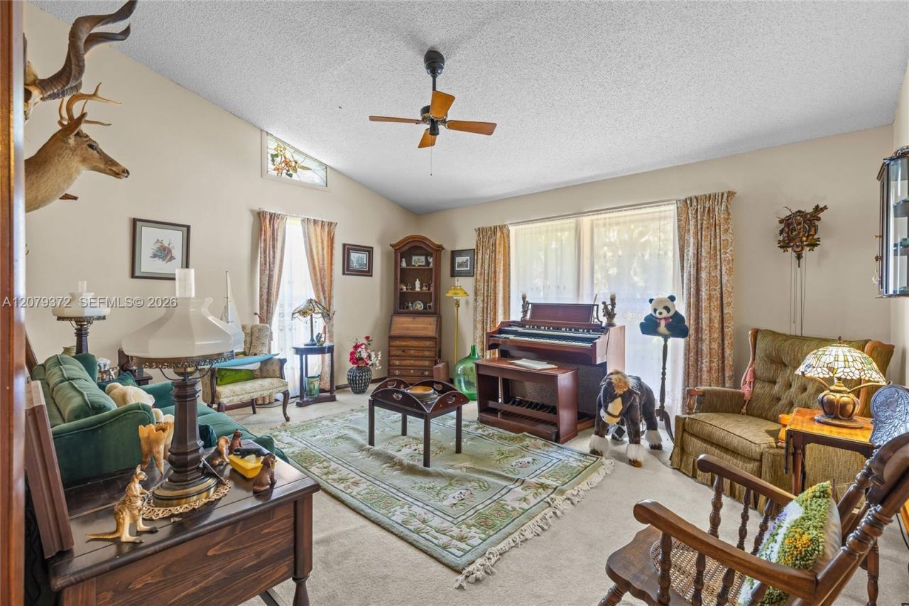 3328 State Road 13 N, Jacksonville, FL 32259 Photo