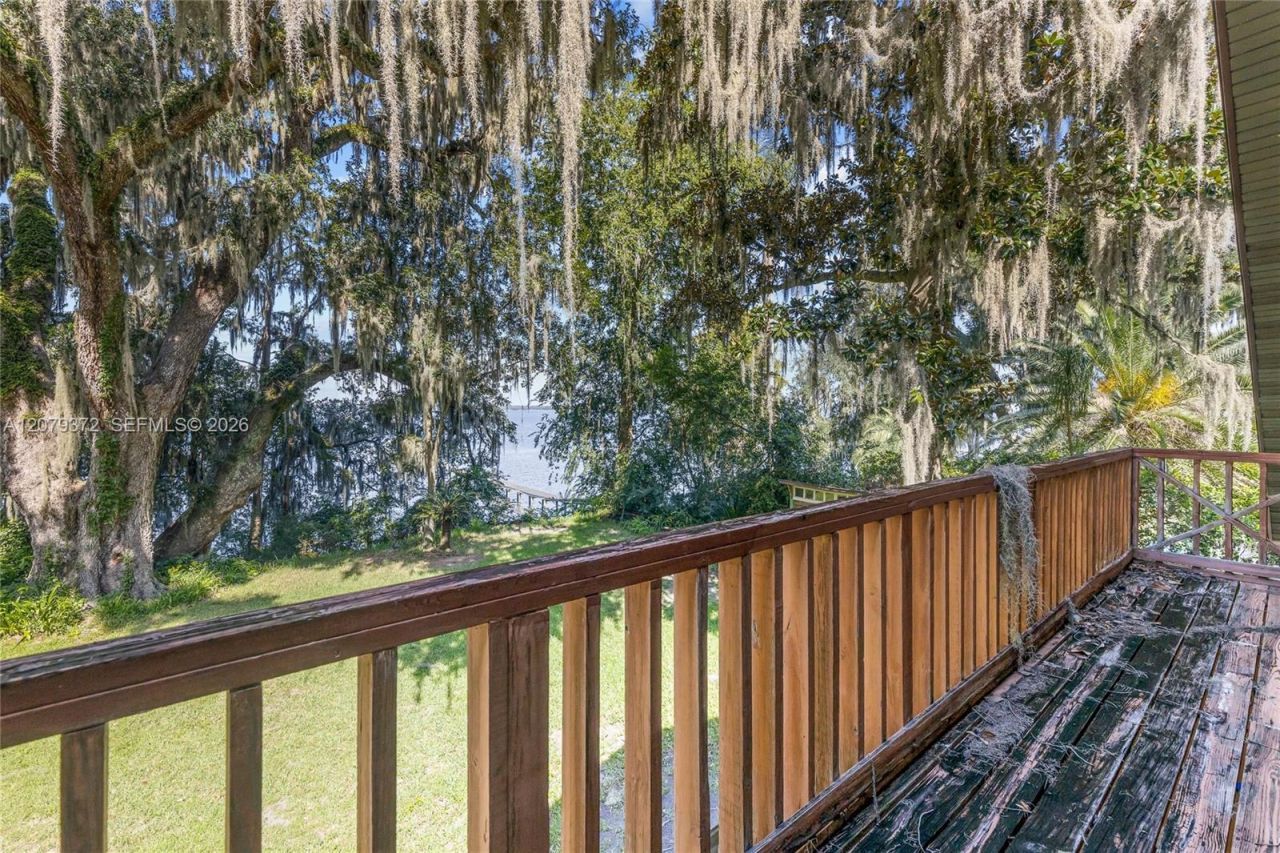 3328 State Road 13 N, Jacksonville, FL 32259 Photo