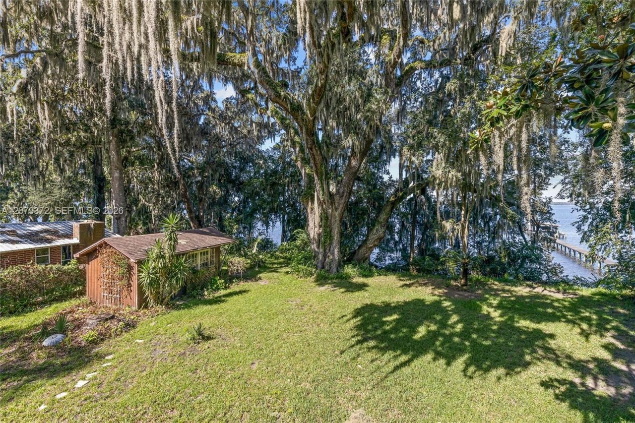 3328 State Road 13 N, Jacksonville, FL 32259 Photo