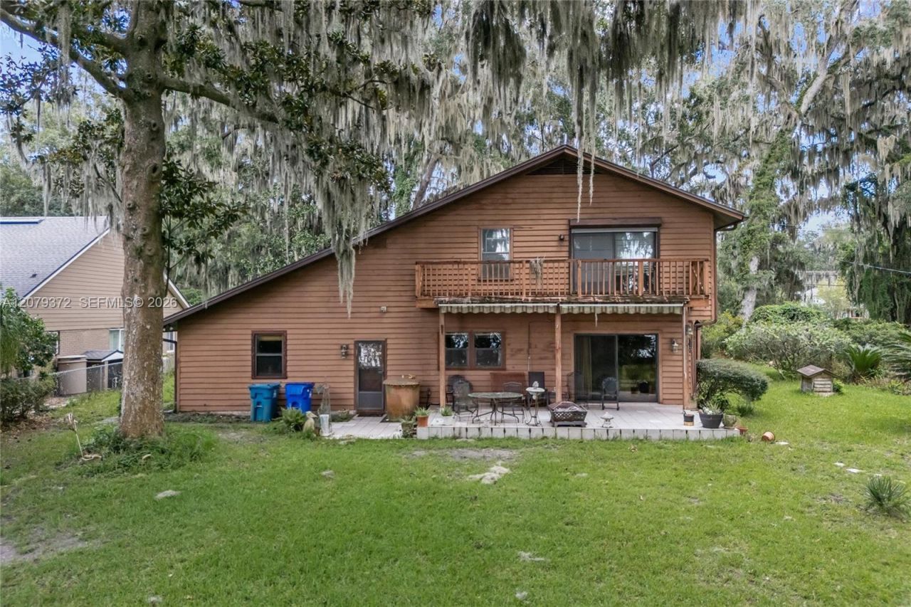 3328 State Road 13 N, Jacksonville, FL 32259 Photo