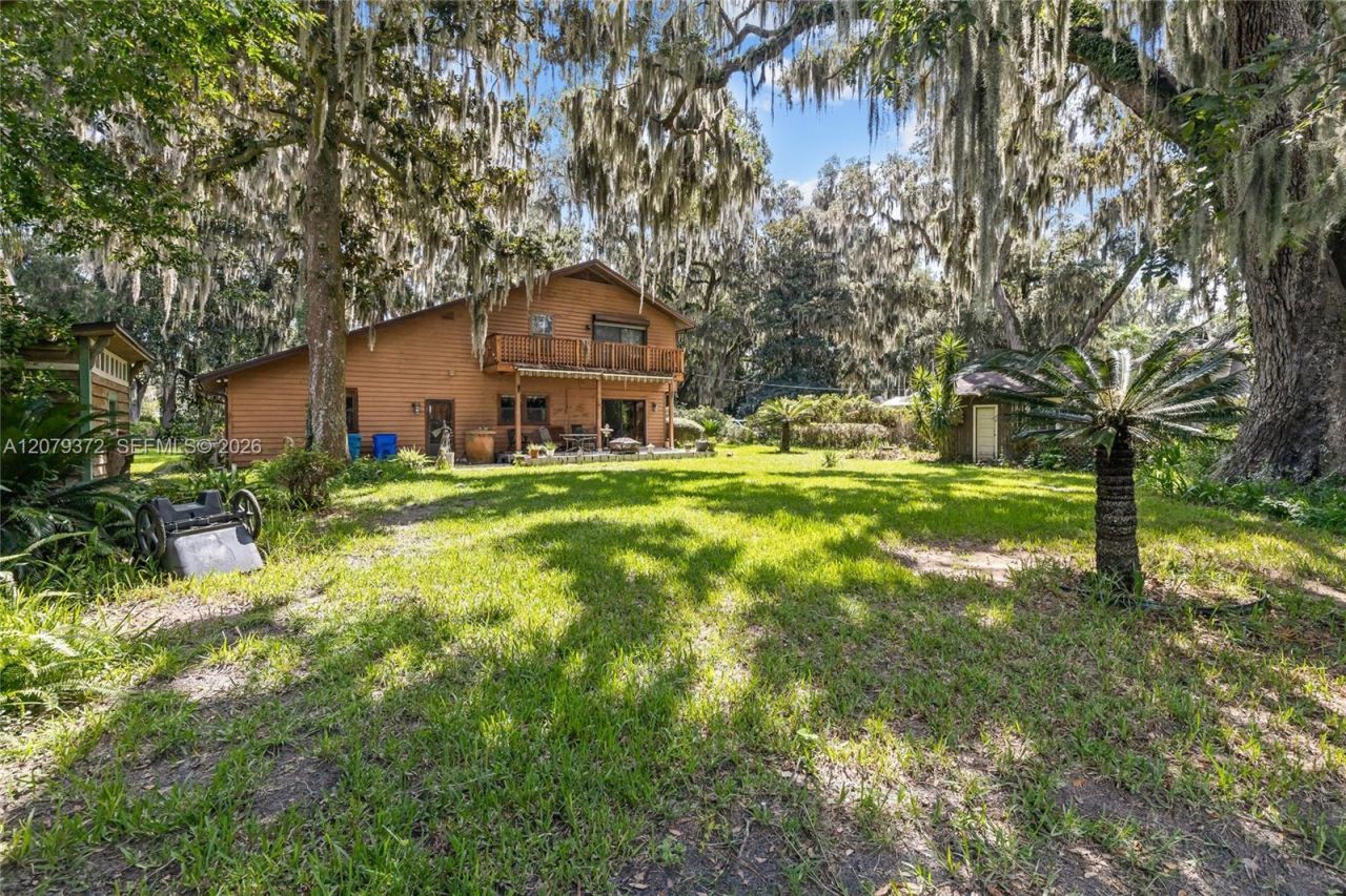 3328 State Road 13 N, Jacksonville, FL 32259 Photo