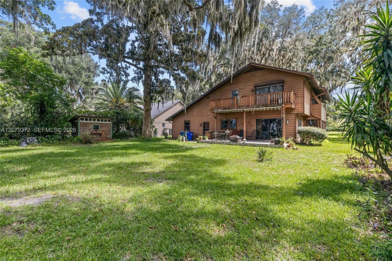 3328 State Road 13 N, Jacksonville, FL 32259 Photo
