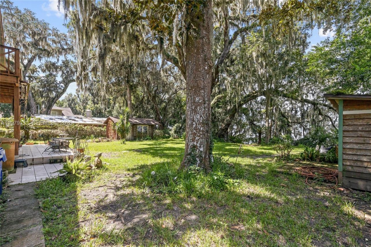 3328 State Road 13 N, Jacksonville, FL 32259 Photo