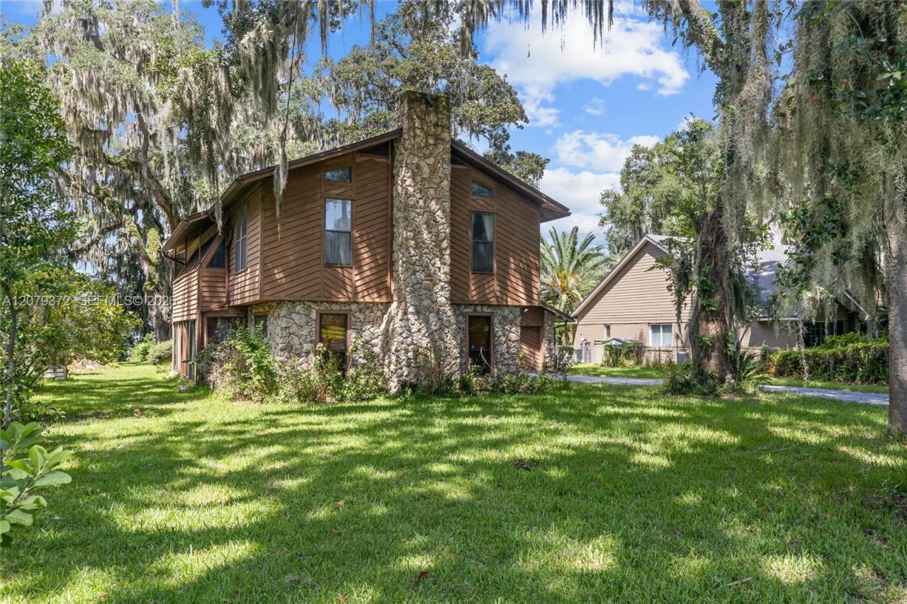 3328 State Road 13 N, Jacksonville, FL 32259 Photo