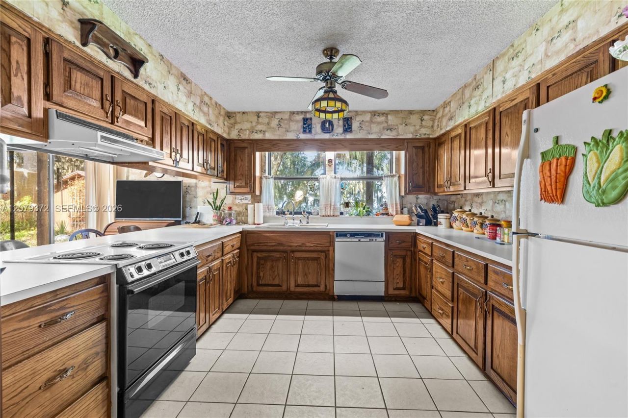 3328 State Road 13 N, Jacksonville, FL 32259 Photo