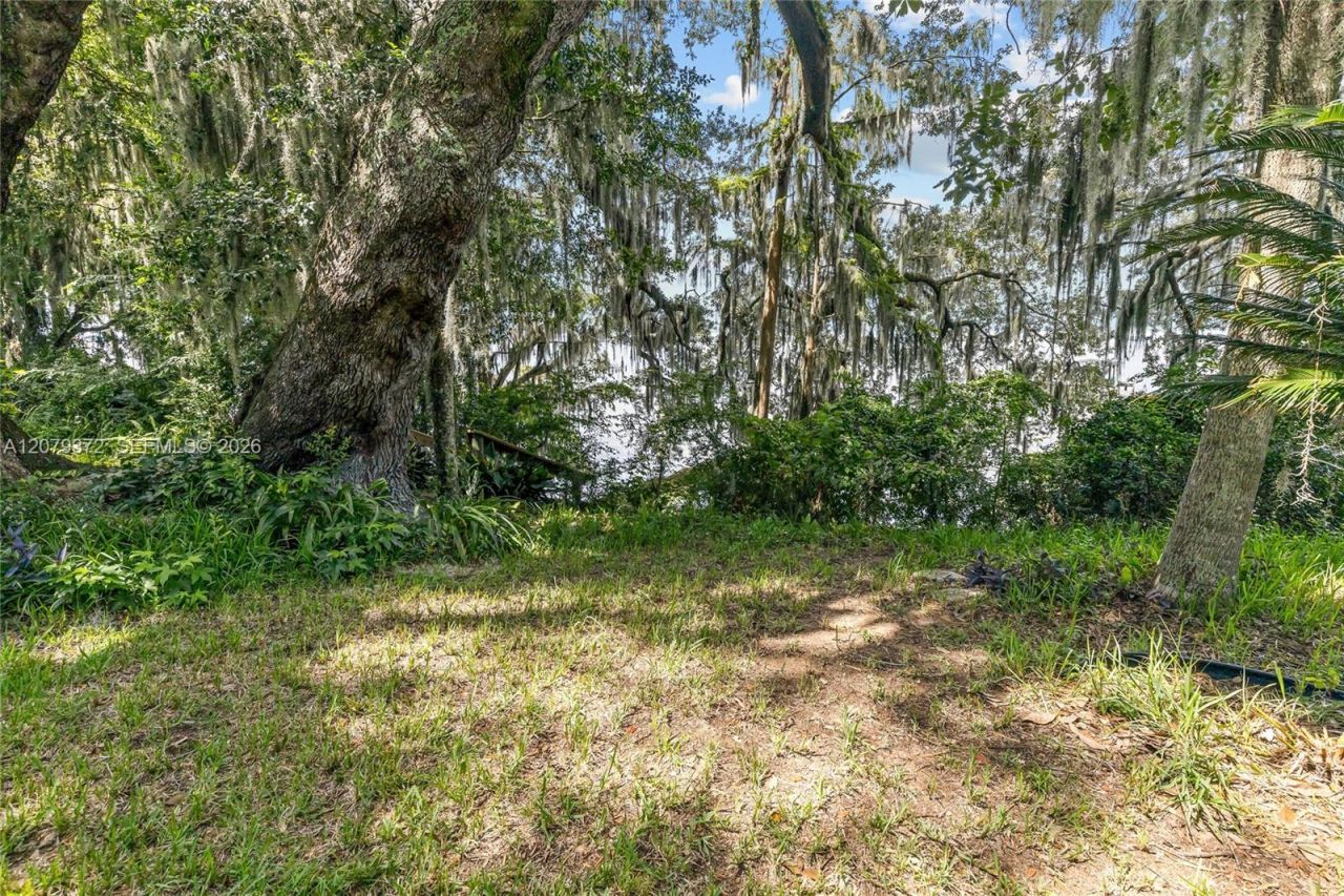 3328 State Road 13 N, Jacksonville, FL 32259 Photo