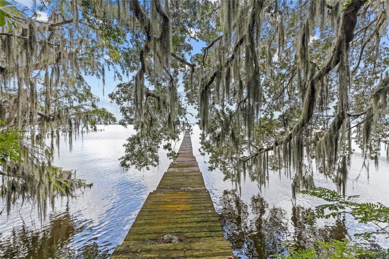 3328 State Road 13 N, Jacksonville, FL 32259 Photo