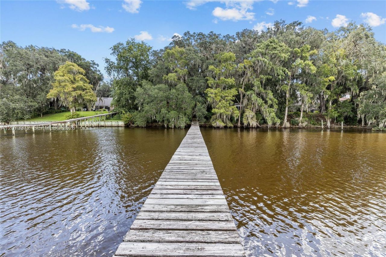 3328 State Road 13 N, Jacksonville, FL 32259 Photo