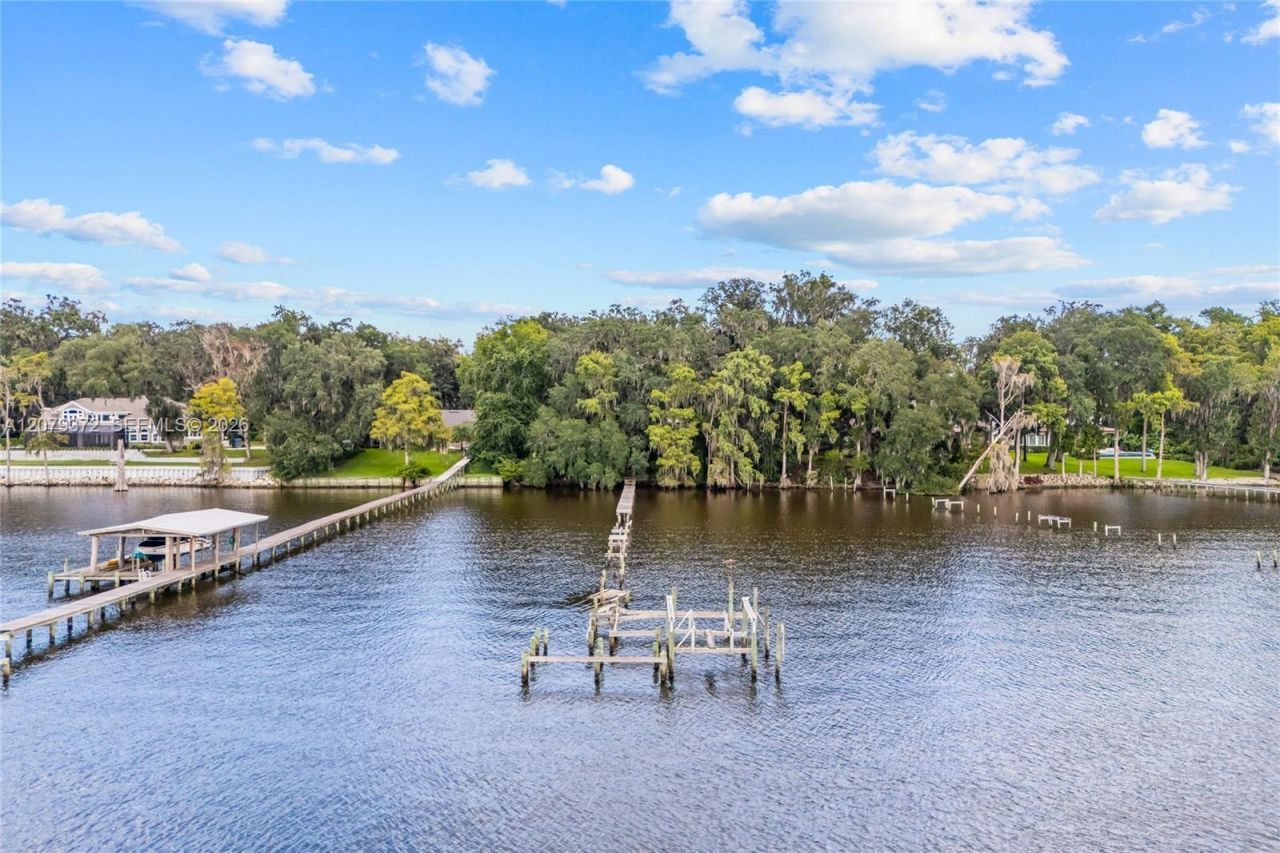 3328 State Road 13 N, Jacksonville, FL 32259 Photo