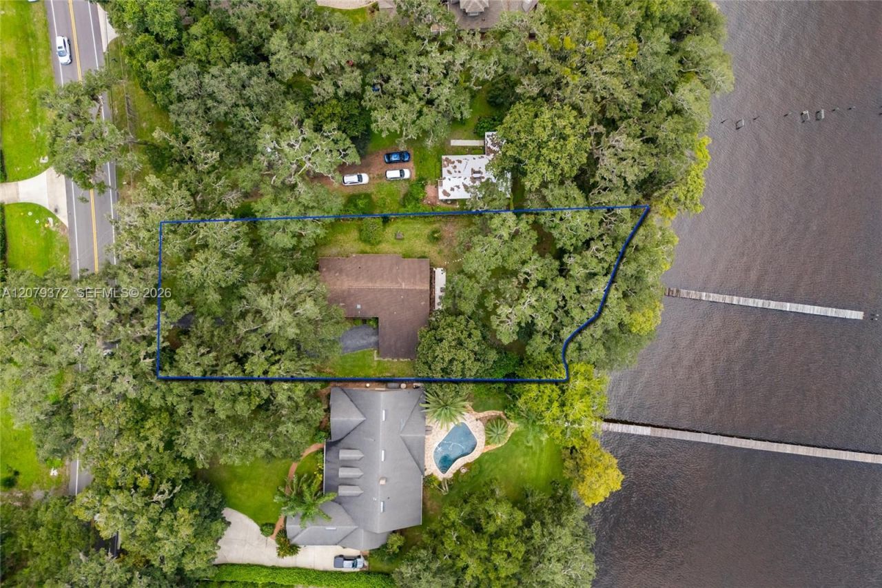 3328 State Road 13 N, Jacksonville, FL 32259 Photo