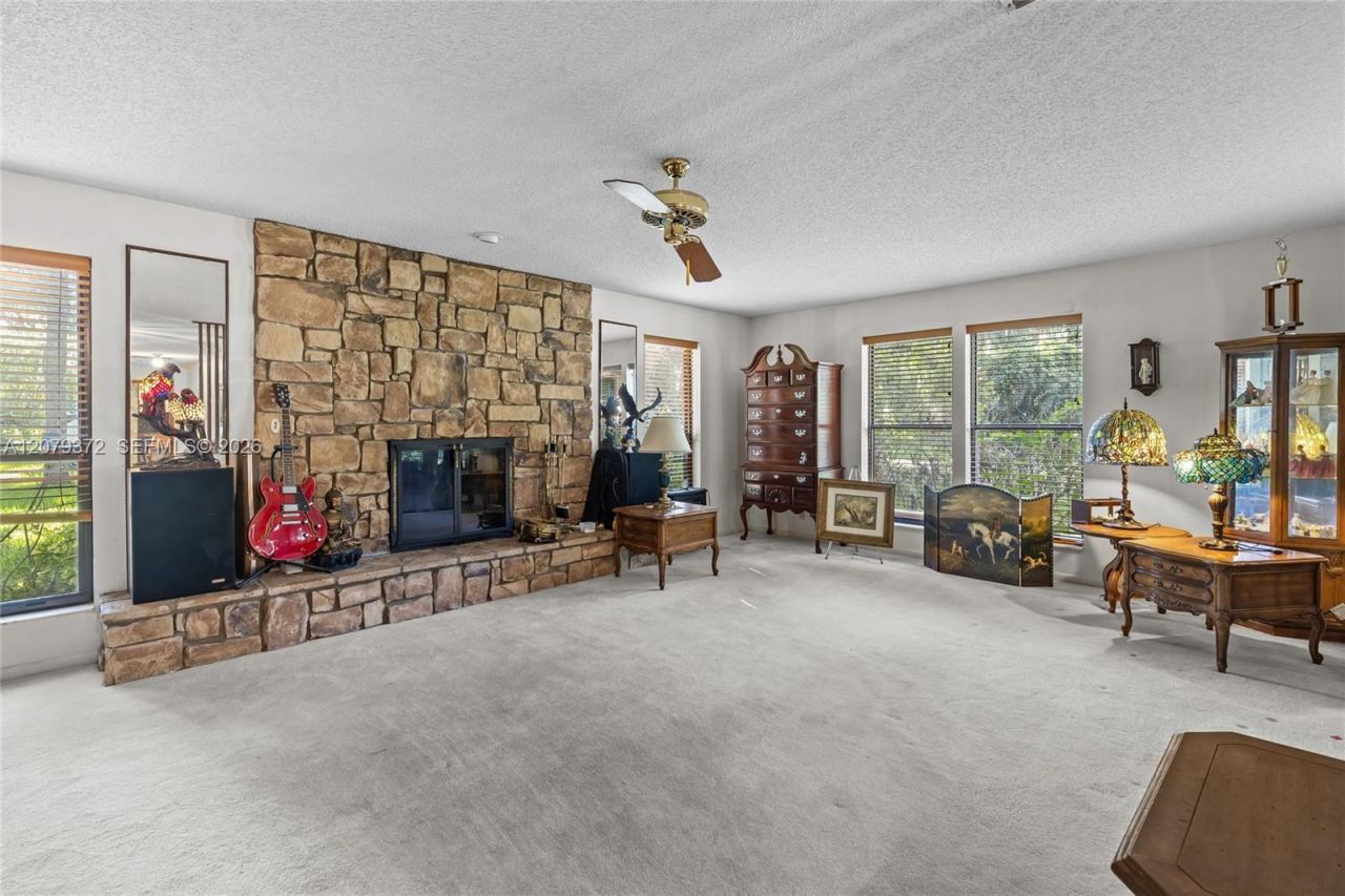 3328 State Road 13 N, Jacksonville, FL 32259 Photo
