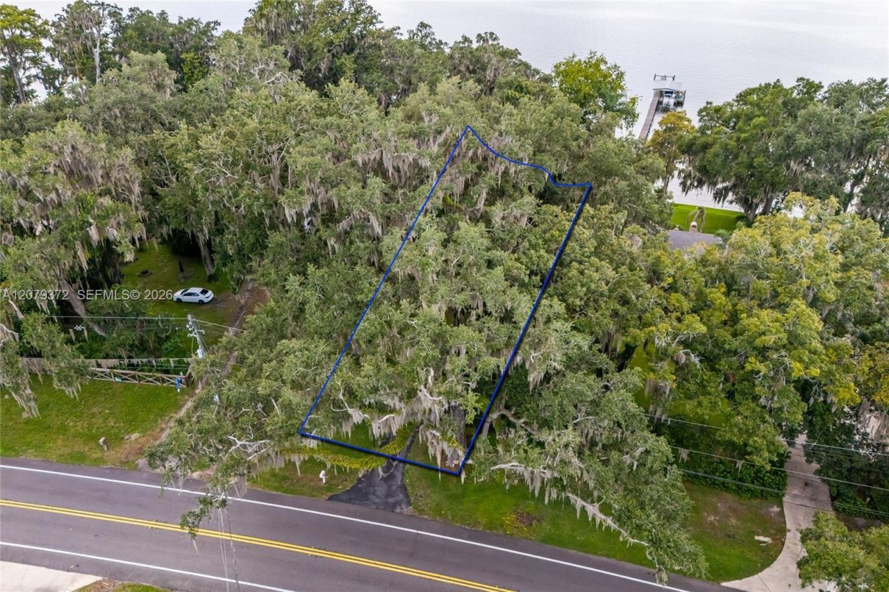 3328 State Road 13 N, Jacksonville, FL 32259 Photo