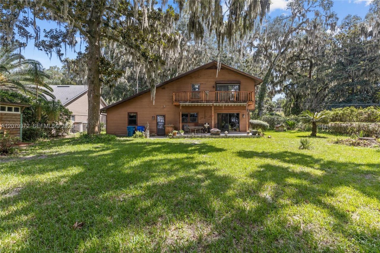 3328 State Road 13 N, Jacksonville, FL 32259 Photo