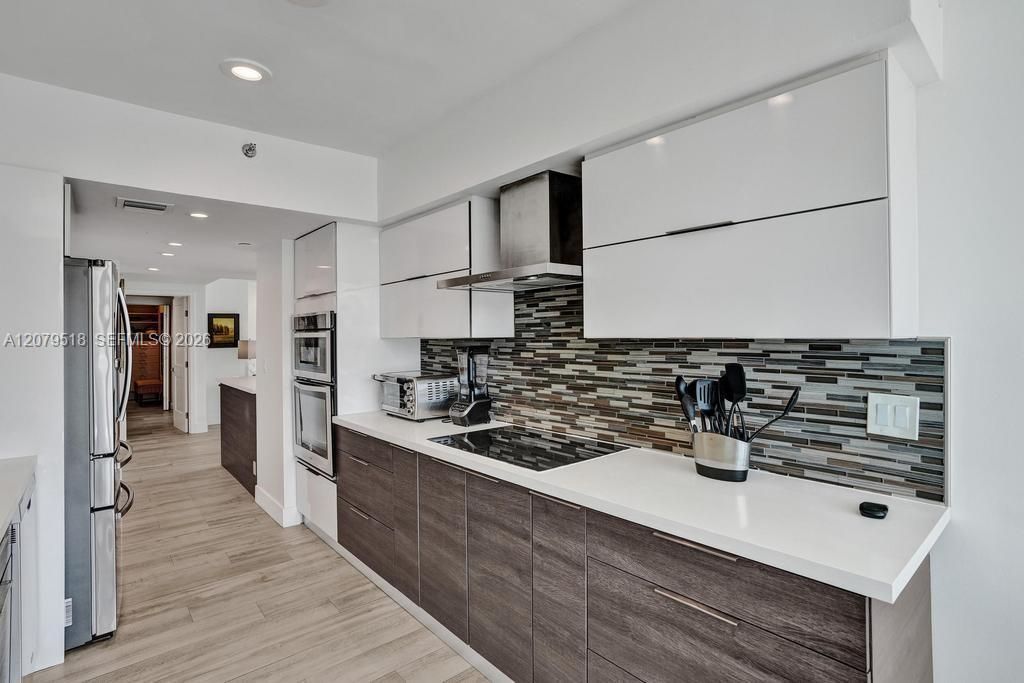 20281 E Country Club Dr, Unit 2314, Aventura, FL 33180 Photo