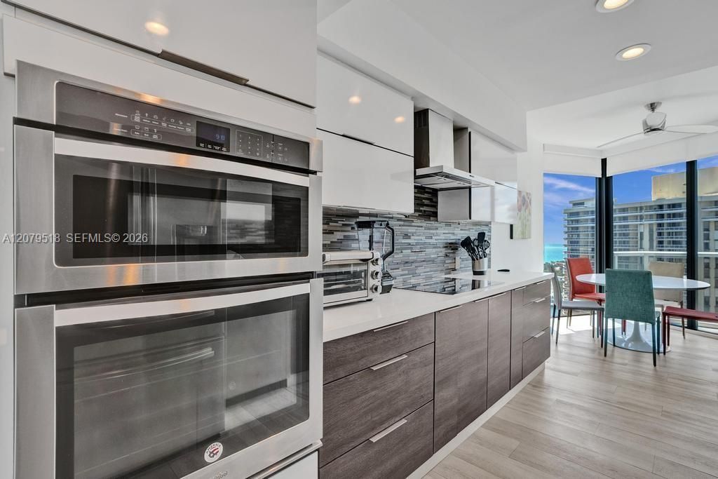 20281 E Country Club Dr, Unit 2314, Aventura, FL 33180 Photo