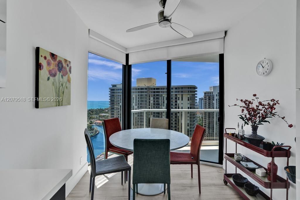 20281 E Country Club Dr, Unit 2314, Aventura, FL 33180 Photo