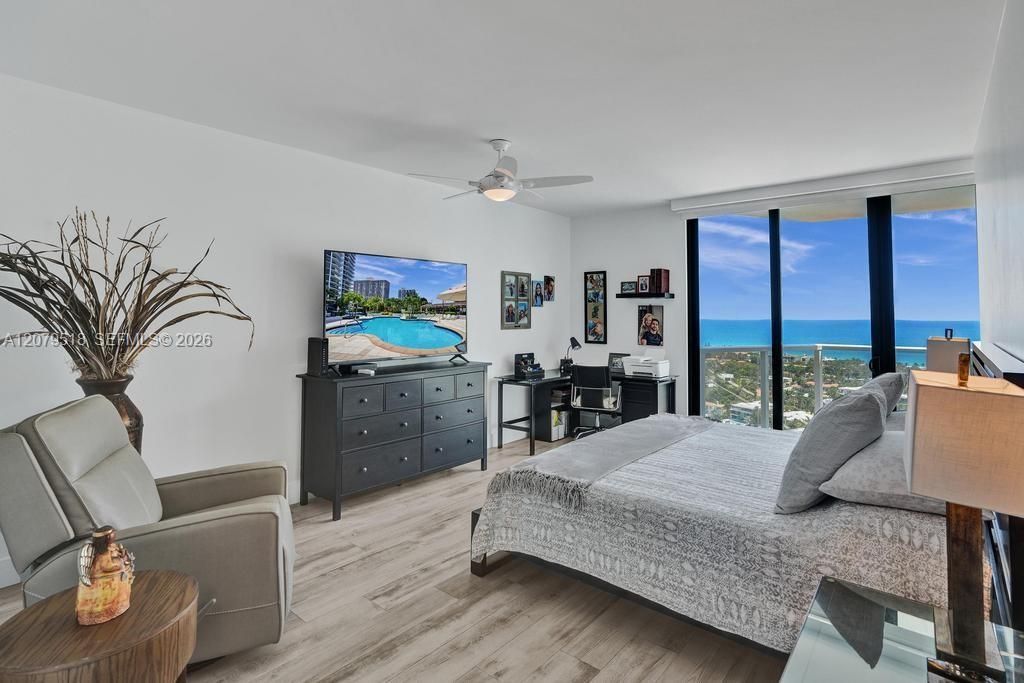 20281 E Country Club Dr, Unit 2314, Aventura, FL 33180 Photo