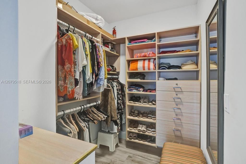 20281 E Country Club Dr, Unit 2314, Aventura, FL 33180 Photo