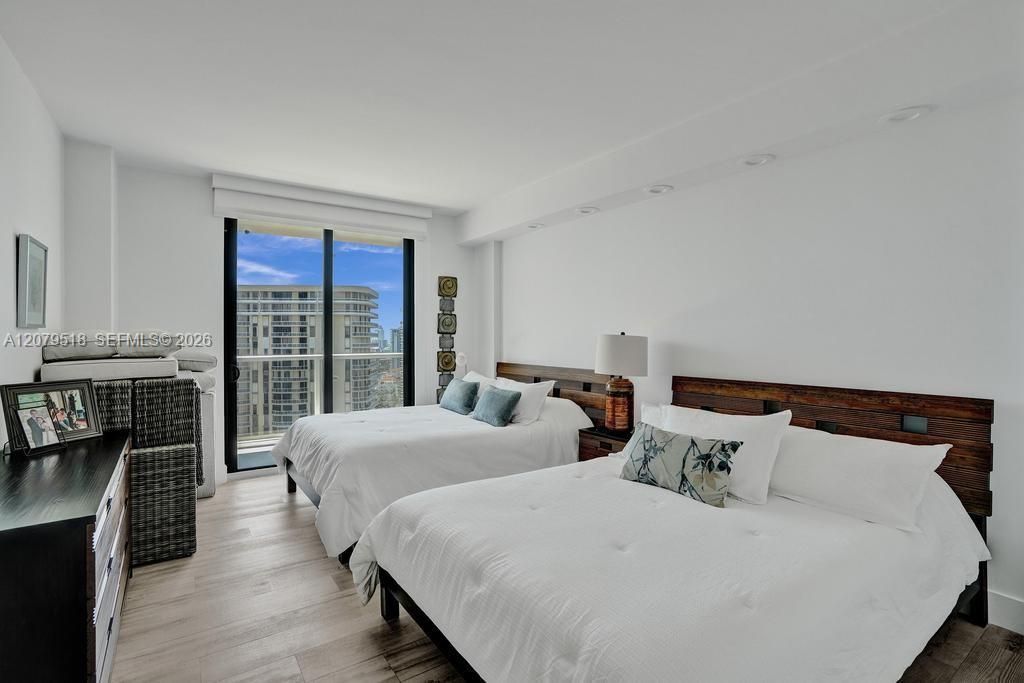 20281 E Country Club Dr, Unit 2314, Aventura, FL 33180 Photo