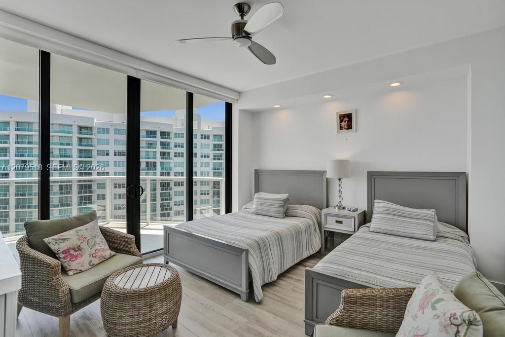 20281 E Country Club Dr, Unit 2314, Aventura, FL 33180 Photo