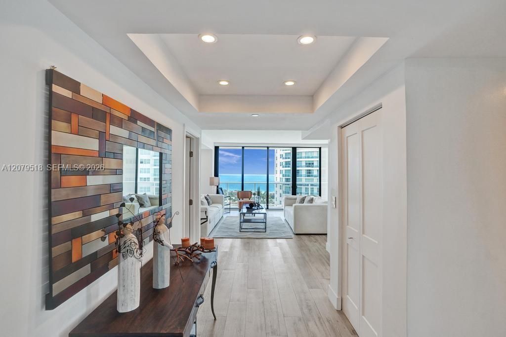 20281 E Country Club Dr, Unit 2314, Aventura, FL 33180 Photo