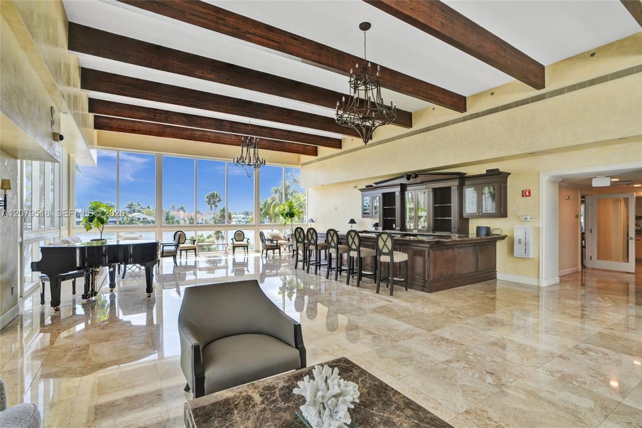 20281 E Country Club Dr, Unit 2314, Aventura, FL 33180 Photo