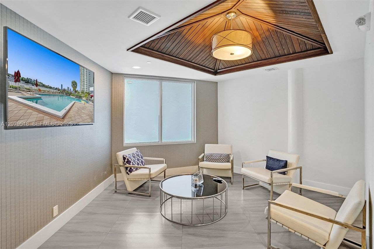 20281 E Country Club Dr, Unit 2314, Aventura, FL 33180 Photo