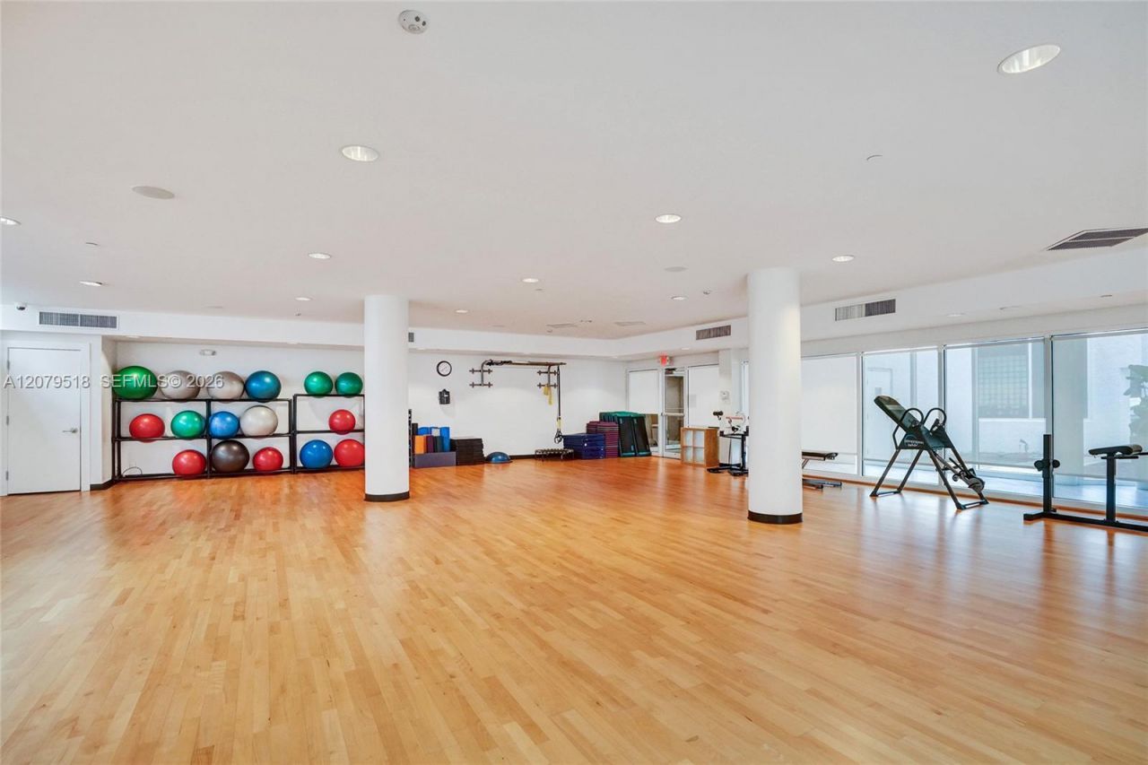 20281 E Country Club Dr, Unit 2314, Aventura, FL 33180 Photo