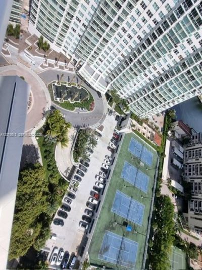 20281 E Country Club Dr, Unit 2314, Aventura, FL 33180 Photo