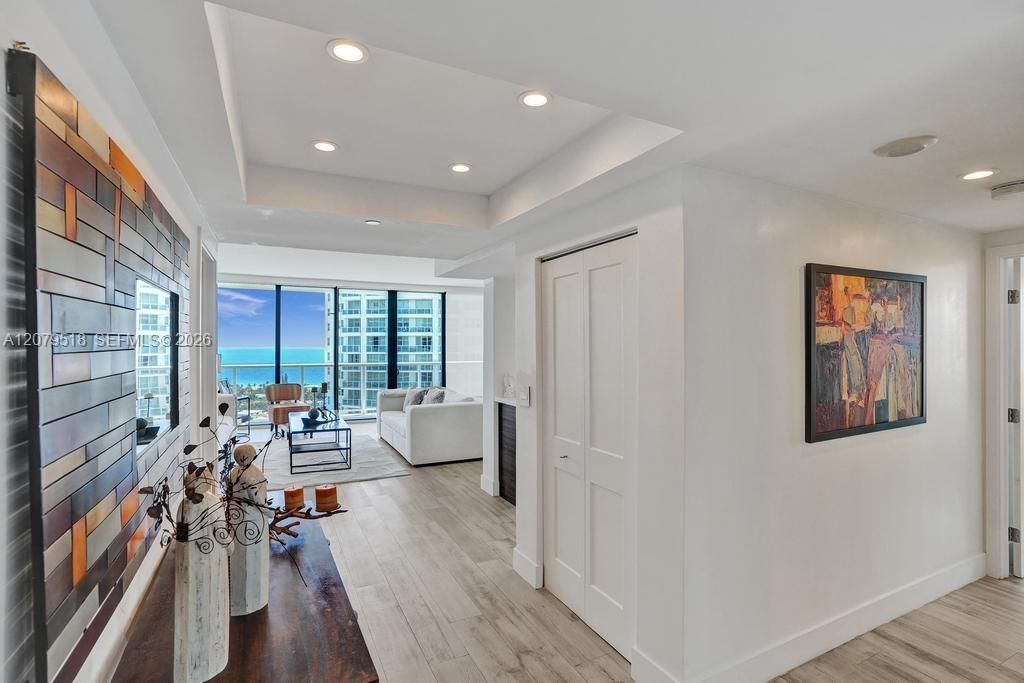 20281 E Country Club Dr, Unit 2314, Aventura, FL 33180 Photo