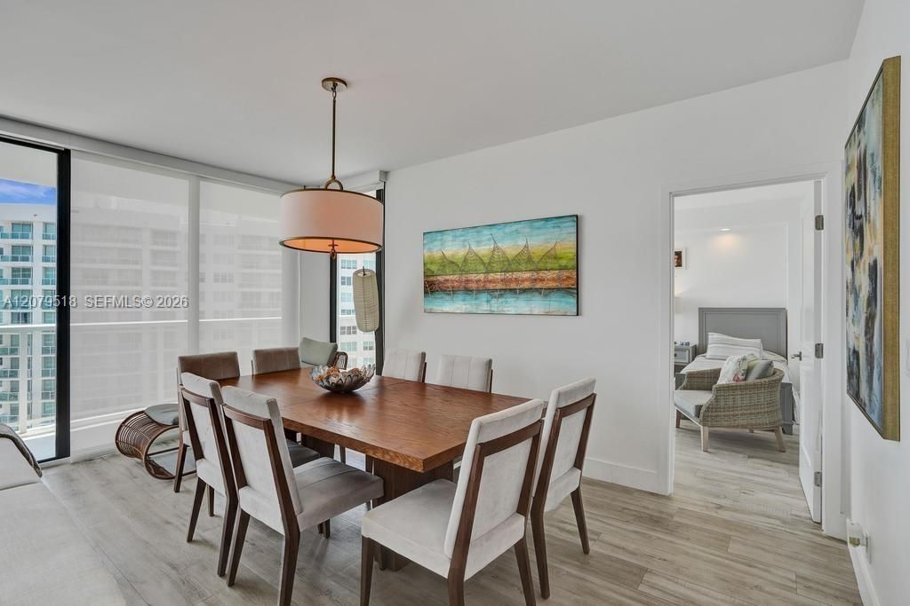 20281 E Country Club Dr, Unit 2314, Aventura, FL 33180 Photo