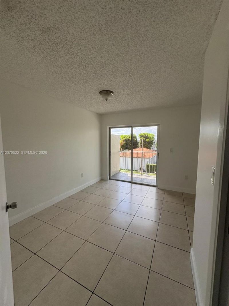 7510 SW 152nd Ave , Unit C204, Miami, FL 33193 Photo