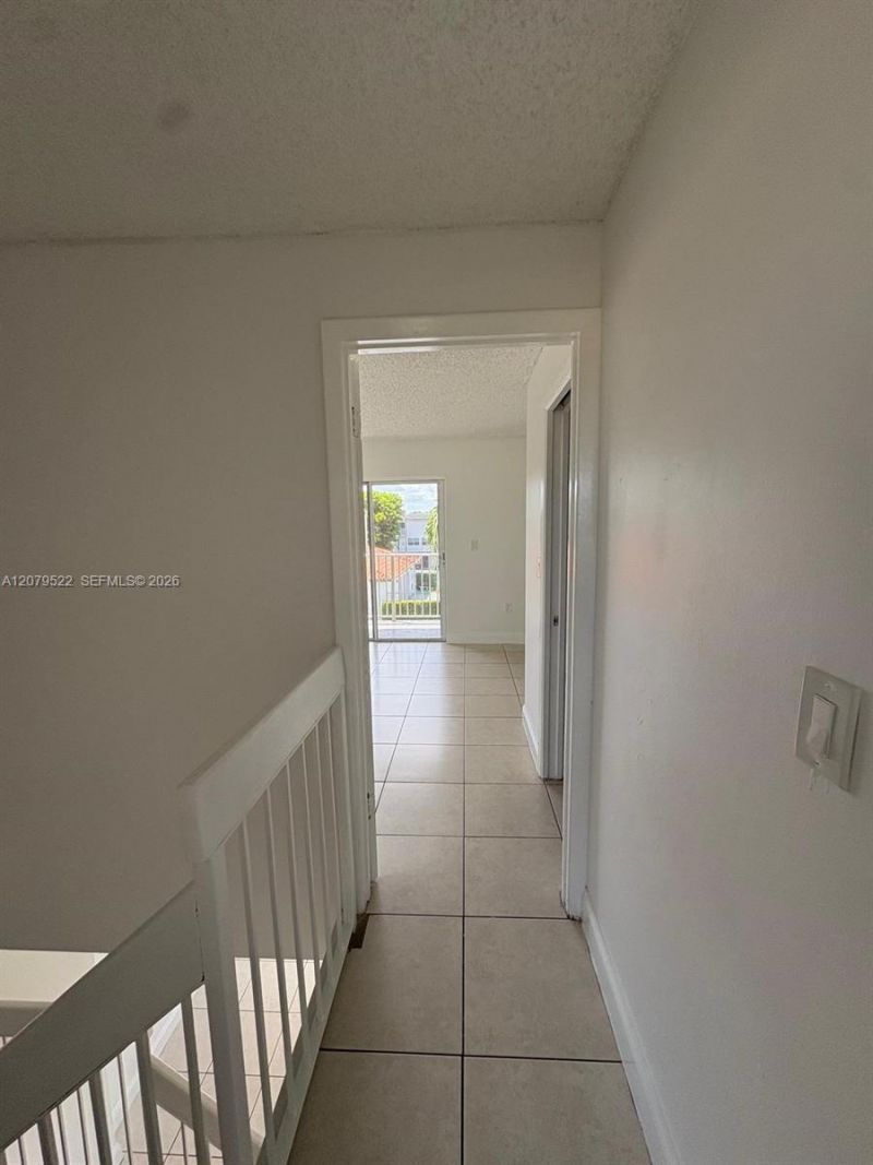 7510 SW 152nd Ave , Unit C204, Miami, FL 33193 Photo