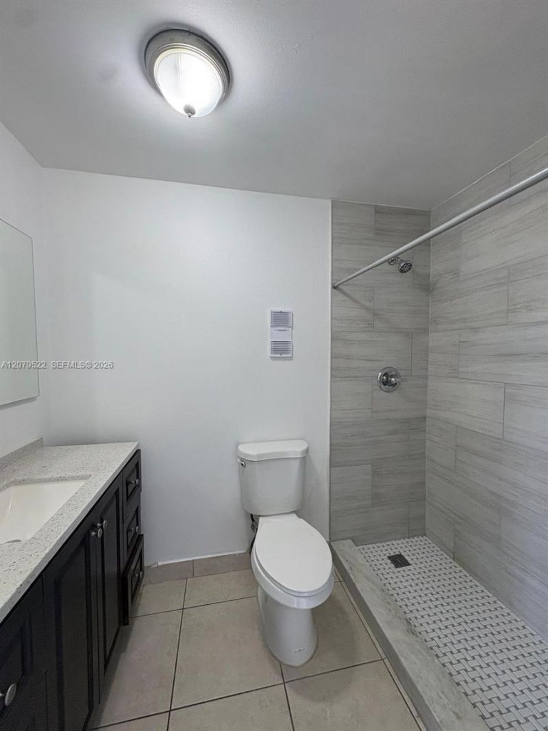 7510 SW 152nd Ave , Unit C204, Miami, FL 33193 Photo