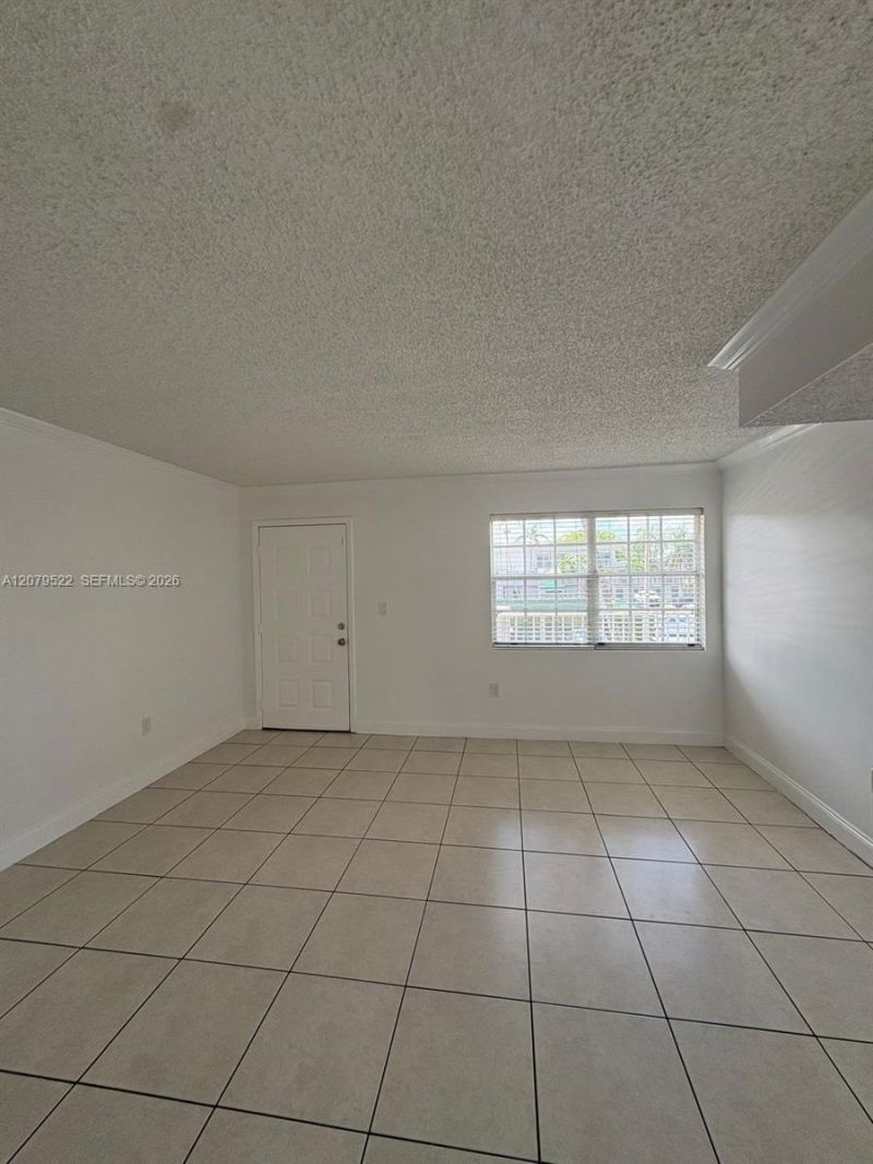7510 SW 152nd Ave , Unit C204, Miami, FL 33193 Photo